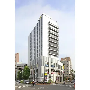 smile-shonan.kanagawa-hotels.com/
