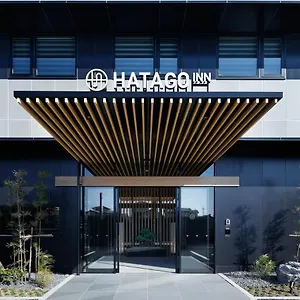 hatago-inn-kansai-airport.hotels-osaka.net/