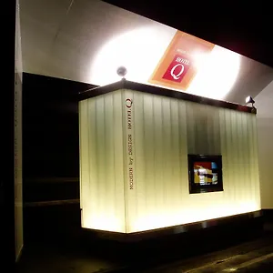 q.alltokyohotels.com/